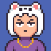 Nearly-Dumpling
