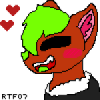 LimeFloof07