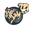 catpop2