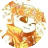 Dream-Sans33