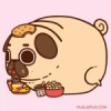 Gooey-Gumdrop