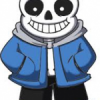 Undertale-UI
