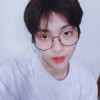 Soobin