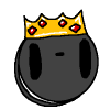 king-oreo