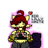 EddLillywhite