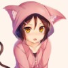 CutieNeko178