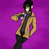 deltarunegirl