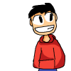 pixel-good-guy