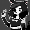 Cassie-the-Wolf
