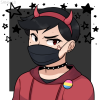 Deadperson123