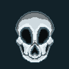 SkeletonFred
