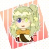 Cutsey-cupcakes