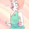 CupcakePearl