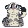 inktie