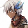 GrayFlowerBoy