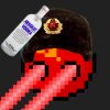 XenoZombie725