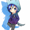 will-the-wolf