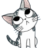 Unicorny