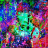 CORRUPTED1