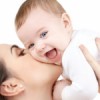 mothersdaygifts