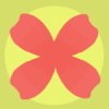PinkStickers05