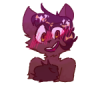 Kai-Does-Art
