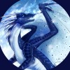 Crystal-Wolf
