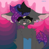 FNAFfoxyfreddy