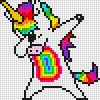 EdgyUnicorn