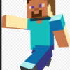 Tylerk