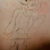 Shadowcatzalt