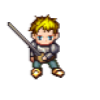 Greatsword