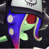 MintTee12
