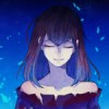 echo-frisk