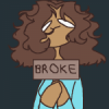 Broke-AF