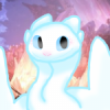 SnowZeLightFury
