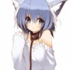 redflamewolf