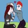 loveing-sis