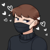 gamerkid0310