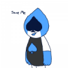 LavenderArt