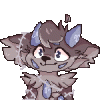 ThatOneDoggo