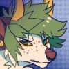 Dokami