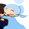 TheArtOfMelody