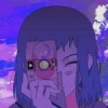 softee-exe