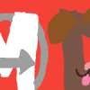 Marveldog123