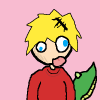 1-paint-boi
