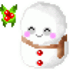 Shy-Fluffy-Snow