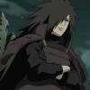 TrueAnimeHero
