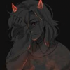 brokenshadow
