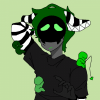 Skythedemod5257